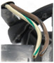 A/C Compressor-New Compressor 4 Seasons 68638