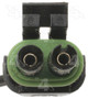 A/C Compressor Connector 4 Seasons 70010