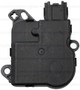 Four Seasons HVAC Blend Door Actuator,HVAC Mode Door Actuator P/N:73002