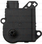 Four Seasons HVAC Blend Door Actuator,HVAC Mode Door Actuator P/N:73002