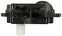 Four Seasons HVAC Blend Door Actuator,HVAC Mode Door Actuator P/N:73002