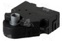 HVAC Mode Door Actuator 4 Seasons 73003
