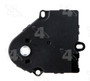 Four Seasons HVAC Blend Door Actuator,HVAC Defrost Mode Door Actuator P/N:73004