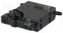 Four Seasons HVAC Blend Door Actuator P/N:73006