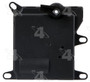 Four Seasons HVAC Blend Door Actuator P/N:73006