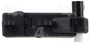 Four Seasons HVAC Blend Door Actuator P/N:73006