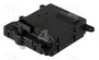 Four Seasons HVAC Blend Door Actuator P/N:73010