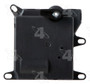 Four Seasons HVAC Blend Door Actuator P/N:73010
