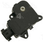 HVAC Blend Door Actuator 4 Seasons 73011 fits 99-04 Jeep Grand Cherokee