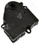 Four Seasons HVAC Blend Door Actuator,HVAC Recirculation Door Actuator P/N:73013