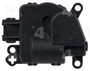 HVAC Mode Door Actuator 4 Seasons 73014