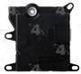 Four Seasons HVAC Blend Door Actuator P/N:73026