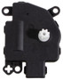HVAC Mode Door Actuator 4 Seasons 73035