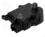HVAC Mode Door Actuator 4 Seasons 73039 fits 10-14 Ford Mustang