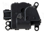 HVAC Blend Door Actuator 4 Seasons 73041