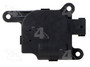 HVAC Recirculation Door Actuator 4 Seasons 73050