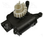 Four Seasons HVAC Recirculation Door Actuator P/N:73070