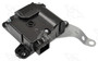 Four Seasons HVAC Mode Door Actuator P/N:73075