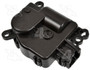 HVAC Mode Door Actuator 4 Seasons 73083 fits 10-14 Ford Mustang