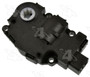 Four Seasons HVAC Blend Door Actuator,HVAC Recirculation Door Actuator P/N:73085