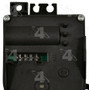 HVAC Recirculation Door Actuator 4 Seasons 73087