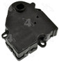 Four Seasons HVAC Recirculation Door Actuator P/N:73091