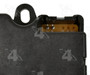 Four Seasons HVAC Recirculation Door Actuator P/N:73091