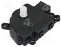 Four Seasons HVAC Mode Door Actuator P/N:73099