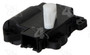 Four Seasons HVAC Defrost Mode Door Actuator,HVAC Mode Door Actuator P/N:73111