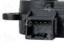 HVAC Recirculation Door Actuator 4 Seasons 73112
