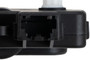 Four Seasons HVAC Blend Door Actuator,HVAC Recirculation Door Actuator P/N:73133