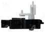HVAC Mode Door Actuator 4 Seasons 73142 fits 99-04 Jeep Grand Cherokee