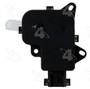 HVAC Mode Door Actuator 4 Seasons 73142 fits 99-04 Jeep Grand Cherokee