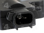 HVAC Mode Door Actuator 4 Seasons 73142 fits 99-04 Jeep Grand Cherokee