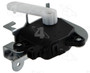 Four Seasons HVAC Blend Door Actuator,HVAC Mode Door Actuator 73143