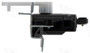 Four Seasons HVAC Blend Door Actuator,HVAC Mode Door Actuator P/N:73143