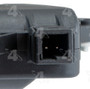 Four Seasons HVAC Blend Door Actuator,HVAC Mode Door Actuator 73143 - view 4