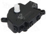 Four Seasons HVAC Blend Door Actuator,HVAC Recirculation Door Actuator 73146