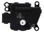 HVAC Recirculation Door Actuator 4 Seasons 73146