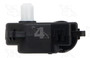 Four Seasons HVAC Blend Door Actuator,HVAC Recirculation Door Actuator 73146 - view 7