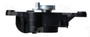 Four Seasons HVAC Recirculation Door Actuator P/N:73147