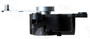 Four Seasons HVAC Recirculation Door Actuator P/N:73147