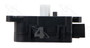 Four Seasons HVAC Blend Door Actuator,HVAC Recirculation Door Actuator P/N:73148