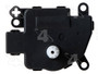 HVAC Recirculation Door Actuator 4 Seasons 73150