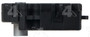 HVAC Blend Door Actuator 4 Seasons 73155