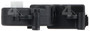 HVAC Recirculation Door Actuator 4 Seasons 73159