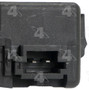 HVAC Recirculation Door Actuator 4 Seasons 73159