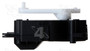 HVAC Blend Door Actuator 4 Seasons 73162