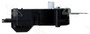 HVAC Mode Door Actuator 4 Seasons 73163