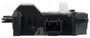 Four Seasons HVAC Recirculation Door Actuator P/N:73165